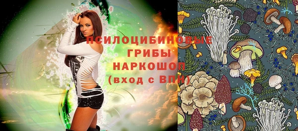 эйфоретик Ростов