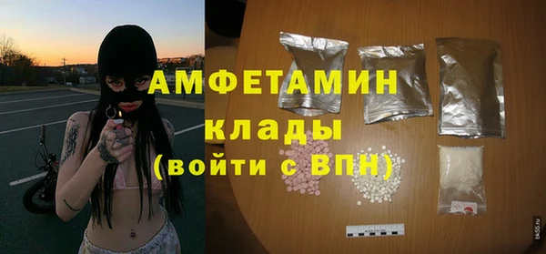 трава Абаза