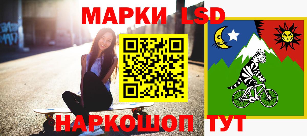 Камень-на-Оби  Лсд 25 экстази ecstasy  блэк спрут сайт  Вход с VPN  LSD-25 экстази кислота 