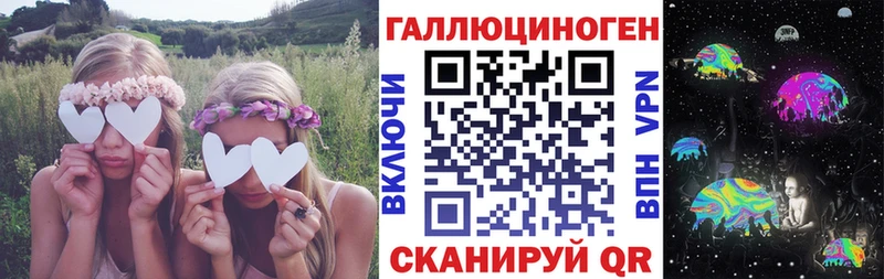 Псилоцибиновые грибы Cubensis Камень-на-Оби